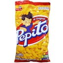 PEPITO FRITO LAY 80 GR