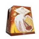 PANDORO MADONNA CHOCOLATE 750 GR