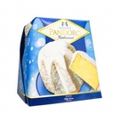 PANDORO MADONNA TRADICIONAL 750 GR