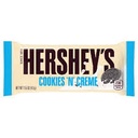 CHOCOLATE HERSHEYS COOKIES AND CREAM 43 G