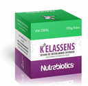 K+ELASSENS 100 GR POLVO