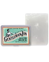 AFTER SHAVE BLOQUE DE ALUMBRE GENTLEMAN JON