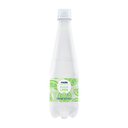 AGUA MINALBA SPARKLING LIMON 500 ML