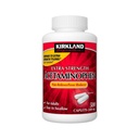 ACETAMINOPHEN EXTRA FUERTE 500mg x 500 CÁPSULAS KS OFERTA