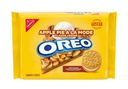 GALLETA NABISCO OREO APPLE PIE A LA MODE 303 GR OFERTA