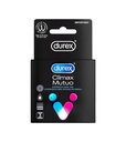DUREX CLIMAX MUTUO 3UND OFERTA