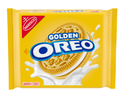 GALLETA NABISCO OREO GOLDEN 376 GR OFERTA
