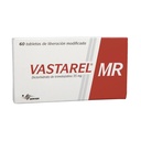 VASTAREL 35MG 60TAB OFERTA