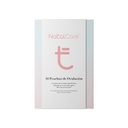 PRUEBAS DE OVULACION 10 UND OFERTA