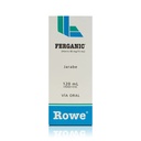 FERGANIC 40MG/15ML JBE 120ML ROWE OFERTA