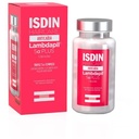 ISDIN LAMBDAPIL 5A PLUS TABLETAS ANTICAÍDA CABELLO  60 CAP