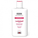 ISDIN SHAMPOO ANTICAIDA LAMBDAPIL 200ML