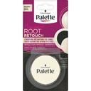 PALETTE COMPACT ROOT RETOUCH BLACK