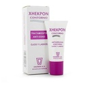 XHEKPON CONTORNO ANTIEDAD OJOS Y LABIOS 20ML