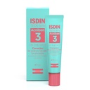 ISDIN ACNIBEN CORRECTOR DE GRANOS 15 ML
