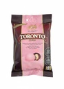 TORONTO FRESA NESTLE SAVOY 125 GR