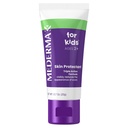 MEDERMA FOR KIDS CICATRIZANTE 20 G OFERTA