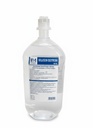 SOLUCION DEXTROSA 500ML ITM VENE