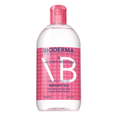 SENSIBIO VICTORIA BECKHAM H2O 500ML BIODERMA