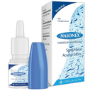 NASONEX 0.05% 140 APLICACIONES