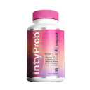 INTYPROB 50 BILLION X 60 CAPS INTYLACT