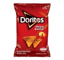 DORITO FRITO LAY MEGA QUESO 150 GR OFERTA