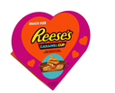 REESES CRAMEL CUP CORAZON 187 GR