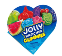 JOLLY RANCHER GUMMIES CORAZON 192 GR