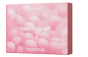 PDRN GLOW KIT UNLOCK GLASS SKIN MEDICUBE