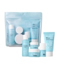 SKIN HOLY HYDRATION JET SET 5CT E.L.F