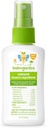 REPELENTE EN SPRAY NATURAL 59 ML BABYGANICS