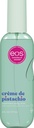 EOS BODY MIST CREMA DE PISTACHIO 177 ML