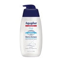 AQUAPHOR BABY WASH & SHAMPOO 500 ML