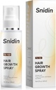 HAIR GROWTH SPRAY SNIDIN 60ML