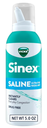 SINEX SALINE ULTRA FINE NASAL MIST 142 GR