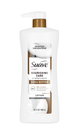 SUAVE NOURISHING BODY LOTION SHEA BUTTER 828 ML