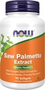 SAW PALMETTO MENS HEALTH 90 CAP NOW