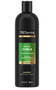 TRESEMME BOUNCY CURLS COCONUT SHAMPOO 488 ML