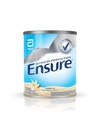 ENSURE VAINILLA EN POLVO 400G OFERTA