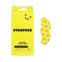 STARFACE PARCHES PARA EL ACNE VARIADOS X 8 UNID