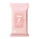 TOALLITAS PARA BEBE FRIDA 40 WIPES