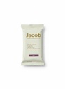 BARRA ALTA EN PROTEINA SABOR BERRY 58 G JACOB