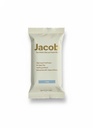 BARRA ALTA EN PROTEINA SABOR VANILLA 58 G JACOB