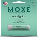 MOXE INHALADOR DE EUCALYPTUS 1UND
