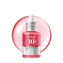 ANUA NIACINAMIDE 10+ TXA 4 SERUM 30 ML