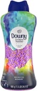 DOWNY ULTIMATE FUSION WHIMSICAL WONDER 1.50 LB