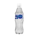 AGUA NEVADA GASIFICADA SS 355 ML