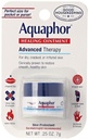 AQUAPHOR ADVANCED THERAPY SKIN 7 G