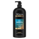 TRESEMME SILKY SMOOTH SHAMPOO 1.15 L