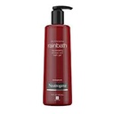JABON LIQUIDO NEUTROGENA RAINBATH POMEGRANATE 473 ML